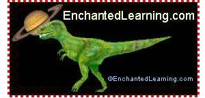 enchantedlearning1.jpg
